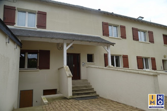 location appartement st-florent-sur-cher 18400