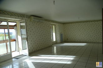 location appartement st-florent-sur-cher 18400