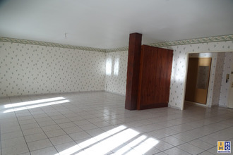 location appartement st-florent-sur-cher 18400