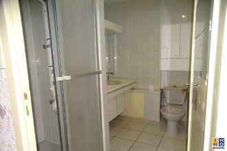 location appartement st-florent-sur-cher 18400