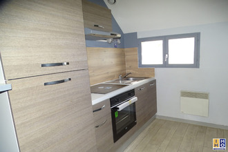 location appartement st-florent-sur-cher 18400