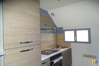 location appartement st-florent-sur-cher 18400