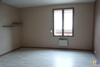 location appartement st-florent-sur-cher 18400