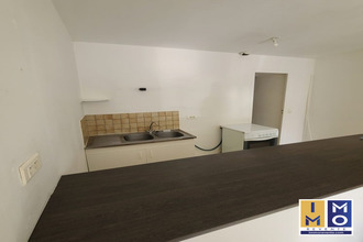location appartement st-florent-sur-cher 18400