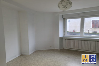 location appartement st-florent-sur-cher 18400