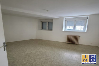 location appartement st-florent-sur-cher 18400