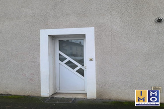 location appartement st-florent-sur-cher 18400