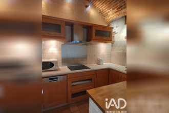 location appartement st-florentin 89600