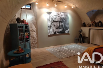 location appartement st-florentin 89600