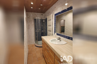 location appartement st-florentin 89600