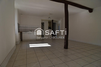 location appartement st-florentin 89600