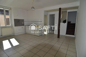 location appartement st-florentin 89600