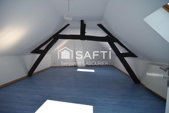 location appartement st-florentin 89600