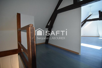location appartement st-florentin 89600