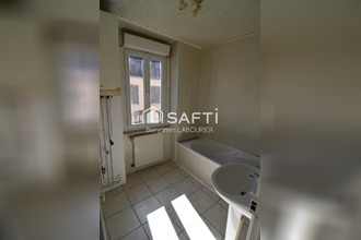 location appartement st-florentin 89600