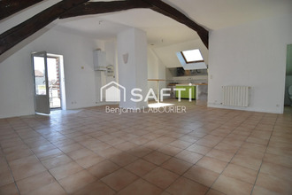 location appartement st-florentin 89600