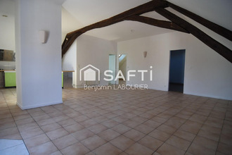 location appartement st-florentin 89600