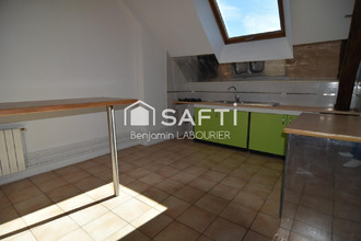 location appartement st-florentin 89600