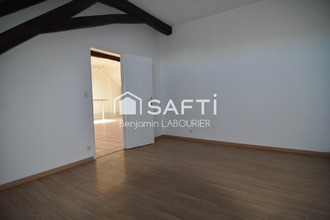 location appartement st-florentin 89600