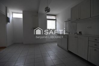 location appartement st-florentin 89600