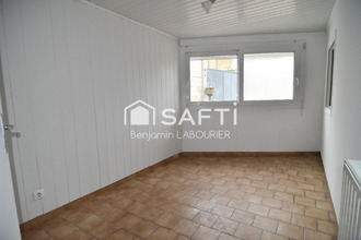 location appartement st-florentin 89600