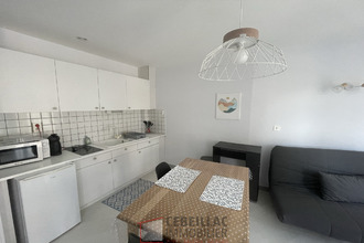 location appartement st-flour 15100