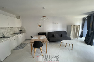 location appartement st-flour 15100