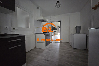 location appartement st-flour 15100