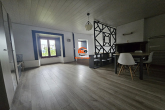 location appartement st-flour 15100