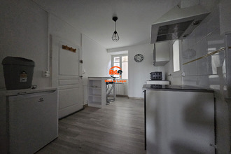 location appartement st-flour 15100
