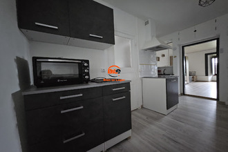location appartement st-flour 15100