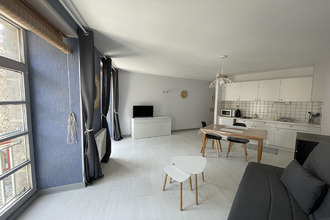 location appartement st-flour 15100