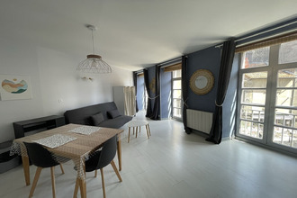 location appartement st-flour 15100