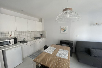 location appartement st-flour 15100