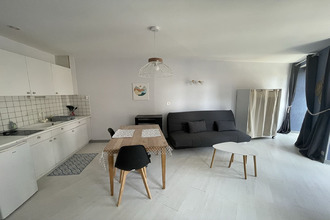 location appartement st-flour 15100