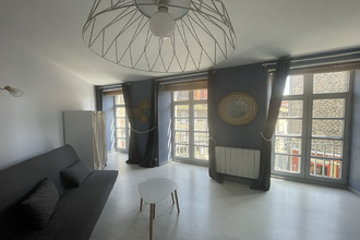 location appartement st-flour 15100