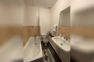 location appartement st-flour 15100