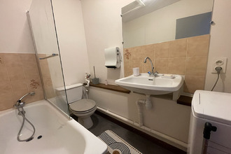 location appartement st-flour 15100