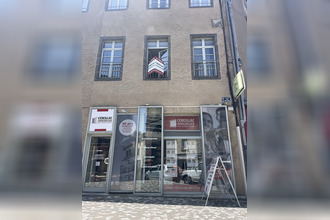 location appartement st-flour 15100