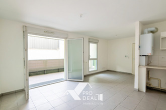 location appartement st-fons 69190