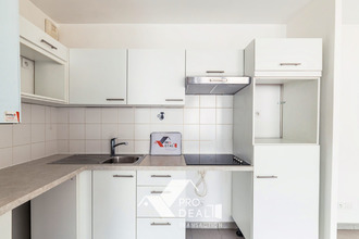 location appartement st-fons 69190