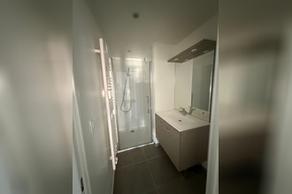 location appartement st-fons 69190