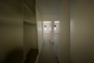 location appartement st-fons 69190