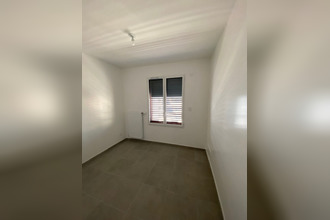 location appartement st-fons 69190