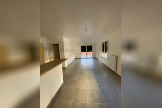 location appartement st-fons 69190