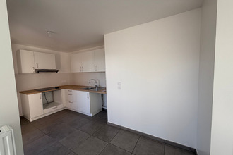 location appartement st-fons 69190