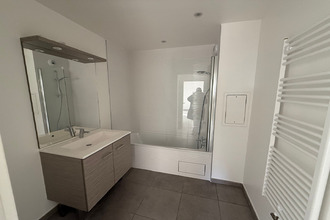 location appartement st-fons 69190