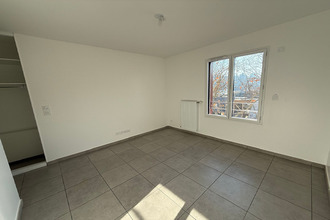 location appartement st-fons 69190