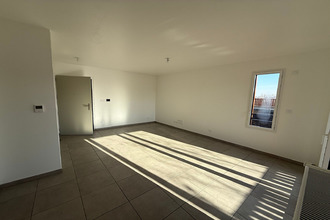 location appartement st-fons 69190