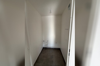 location appartement st-fons 69190